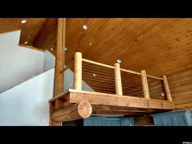 2440 Moose Calf Rd, Kamas, UT 84036 — photo 5