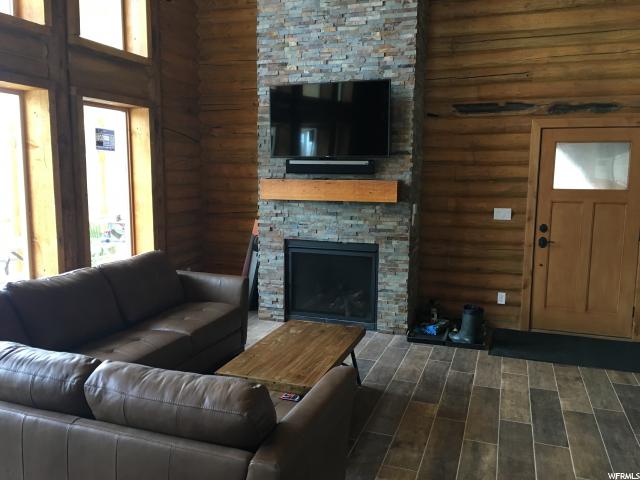 2440 Moose Calf Rd, Kamas, UT 84036 — photo 3
