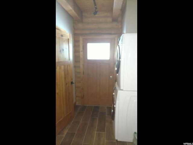 2440 Moose Calf Rd, Kamas, UT 84036 — photo 11