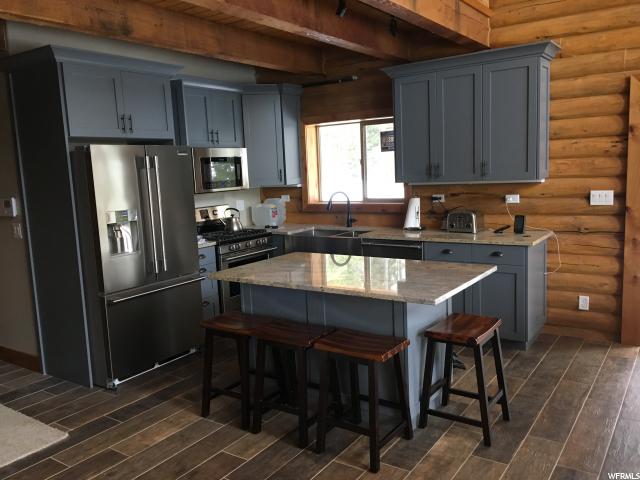 2440 Moose Calf Rd, Kamas, UT 84036 — photo 4