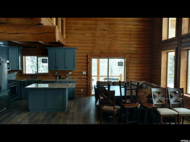 2440 Moose Calf Rd, Kamas, UT 84036 — photo 9