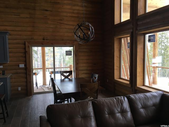 2440 Moose Calf Rd, Kamas, UT 84036 — photo 2