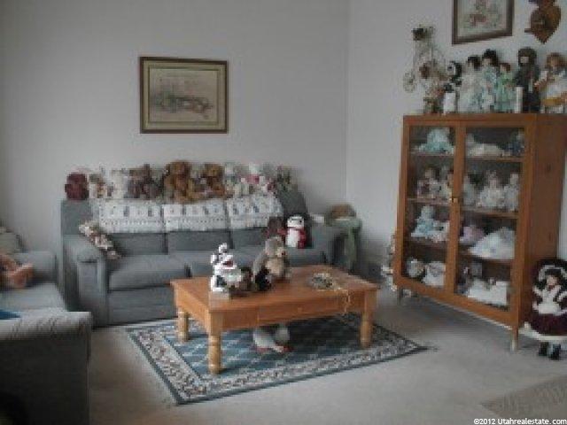 739 E 1275 S, Kaysville, UT 84037 — photo 2