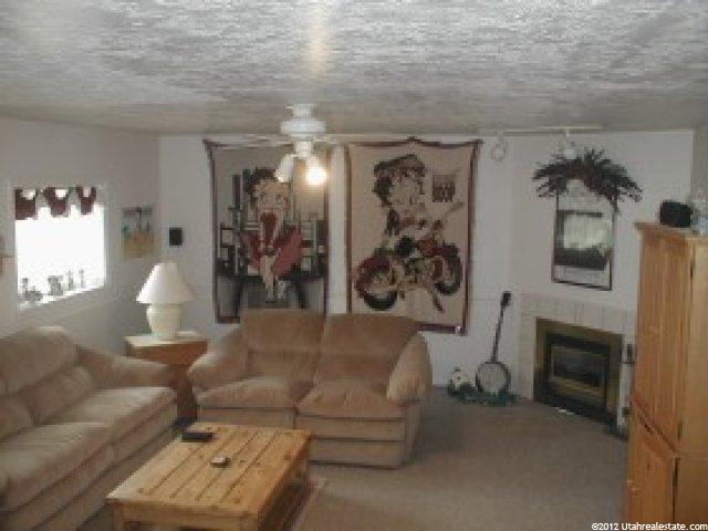 739 E 1275 S, Kaysville, UT 84037 — photo 3