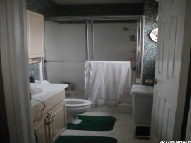 739 E 1275 S, Kaysville, UT 84037 — photo 5