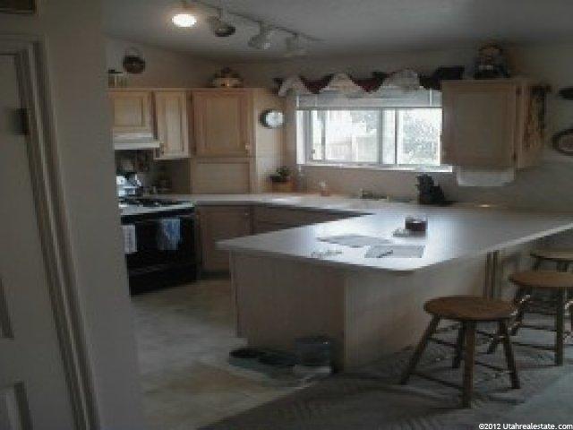 739 E 1275 S, Kaysville, UT 84037 — photo 6