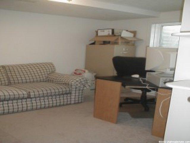 739 E 1275 S, Kaysville, UT 84037 — photo 7