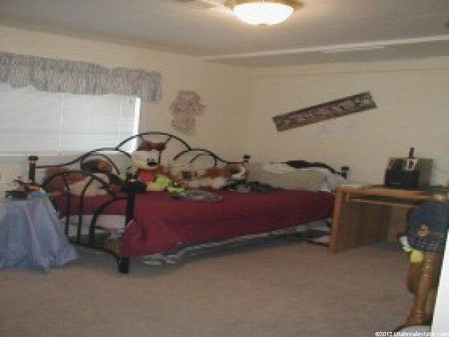 739 E 1275 S, Kaysville, UT 84037 — photo 8