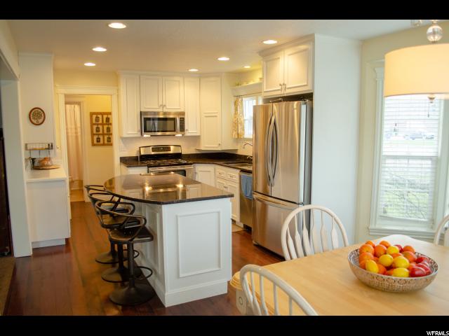 87 E 100 N, Heber City, UT 84032 — photo 10