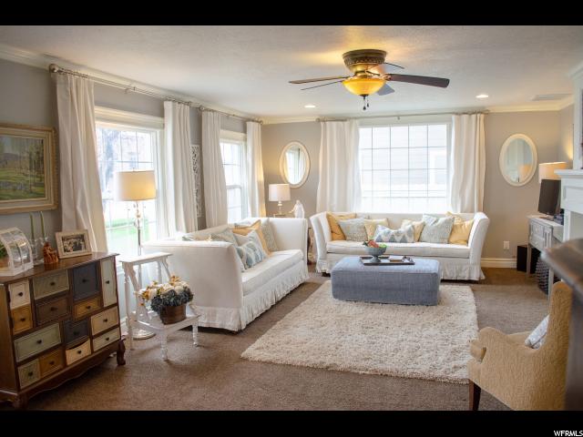 87 E 100 N, Heber City, UT 84032 — photo 6
