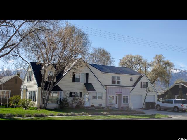 87 E 100 N, Heber City, UT 84032 — photo 3