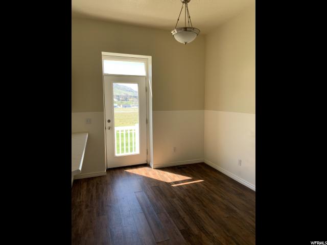 324 E Yellow Feather Dr, Brigham City, UT 84302 — photo 3