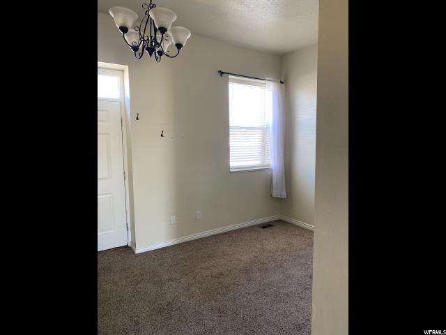 324 E Yellow Feather Dr, Brigham City, UT 84302 — photo 4
