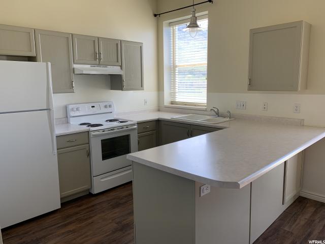 324 E Yellow Feather Dr, Brigham City, UT 84302 — photo 2