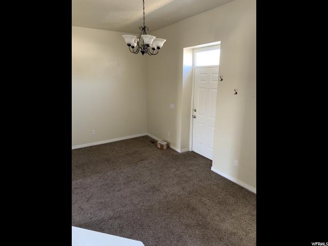324 E Yellow Feather Dr, Brigham City, UT 84302 — photo 5