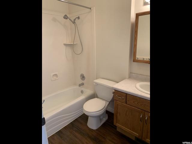 324 E Yellow Feather Dr, Brigham City, UT 84302 — photo 6