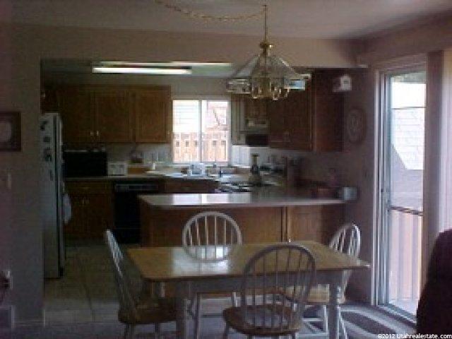2167 E 3325 N, Layton, UT 84040 — photo 2
