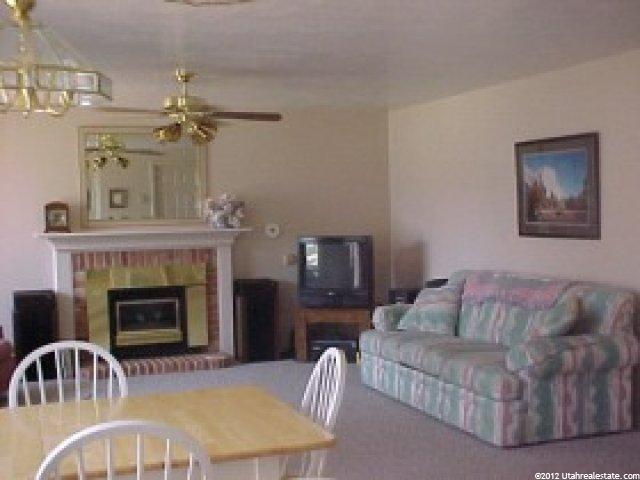 2167 E 3325 N, Layton, UT 84040 — photo 3