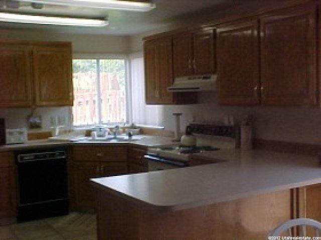 2167 E 3325 N, Layton, UT 84040 — photo 4