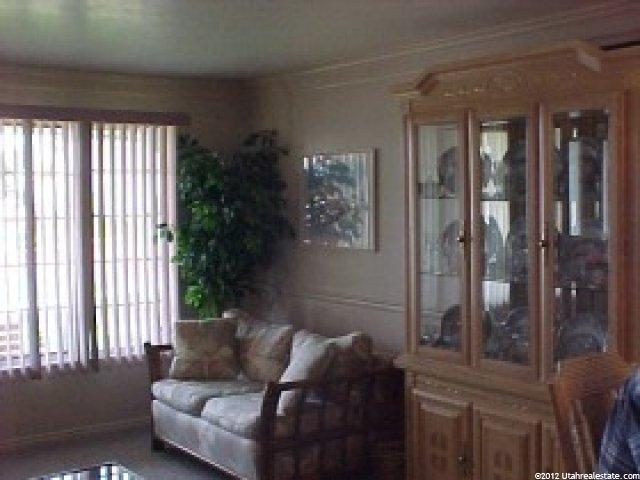 2167 E 3325 N, Layton, UT 84040 — photo 5