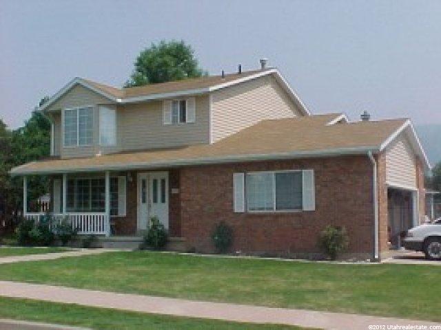 2167 E 3325 N, Layton, UT 84040 — photo 6
