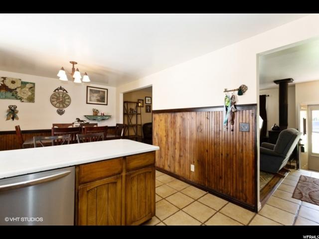1225 E Violet Dr, Sandy, UT 84094 — photo 4