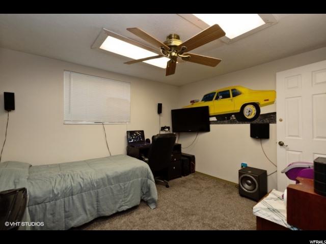 1225 E Violet Dr, Sandy, UT 84094 — photo 9