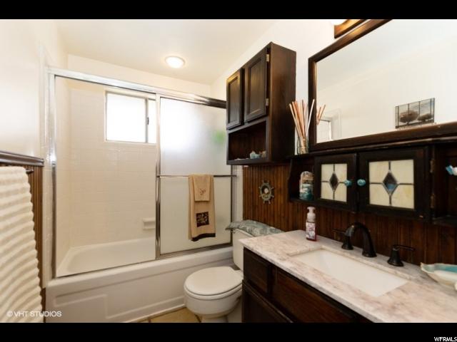1225 E Violet Dr, Sandy, UT 84094 — photo 10