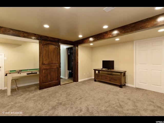 1225 E Violet Dr, Sandy, UT 84094 — photo 6