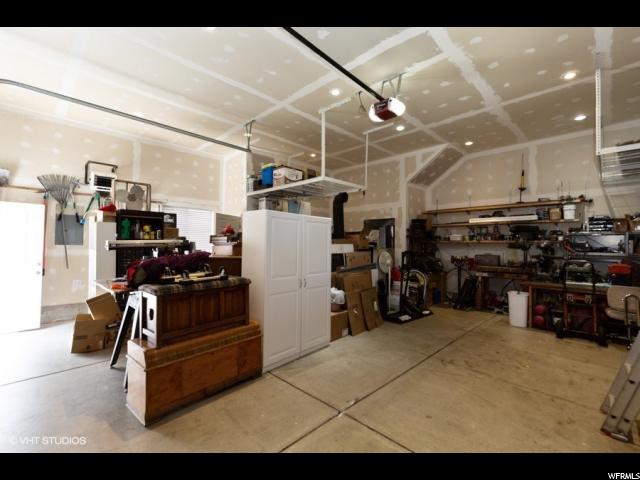 1225 E Violet Dr, Sandy, UT 84094 — photo 12