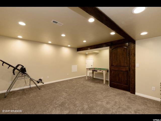 1225 E Violet Dr, Sandy, UT 84094 — photo 5