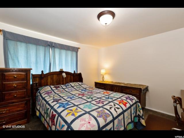 1225 E Violet Dr, Sandy, UT 84094 — photo 7