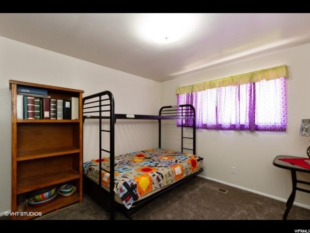1225 E Violet Dr, Sandy, UT 84094 — photo 8