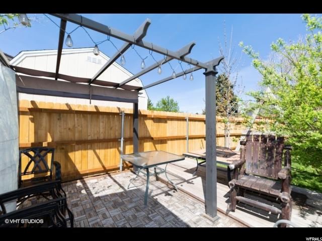 1225 E Violet Dr, Sandy, UT 84094 — photo 11