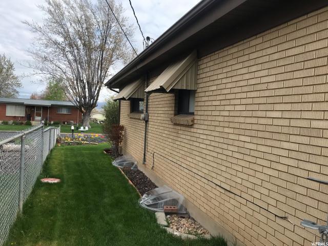 577 W 4925 S, Riverdale, UT 84405 — photo 6
