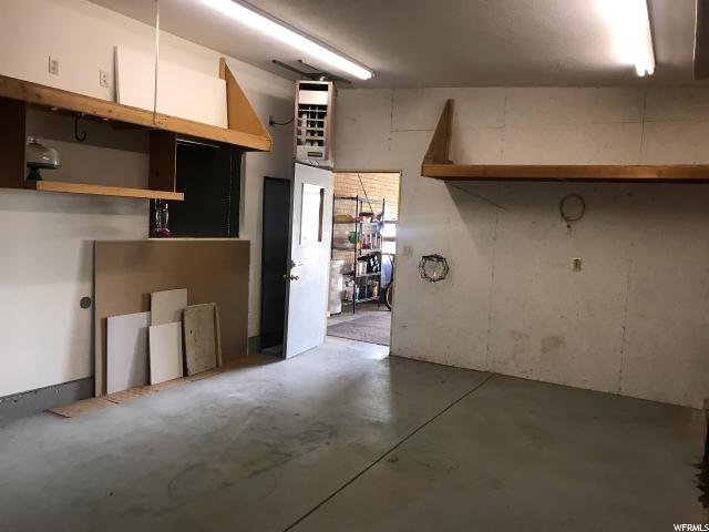 577 W 4925 S, Riverdale, UT 84405 — photo 9