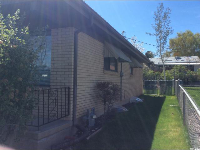 577 W 4925 S, Riverdale, UT 84405 — photo 5