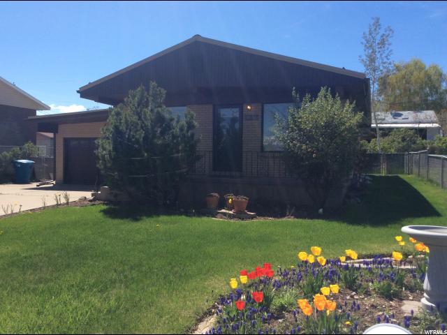 577 W 4925 S, Riverdale, UT 84405 — photo 2