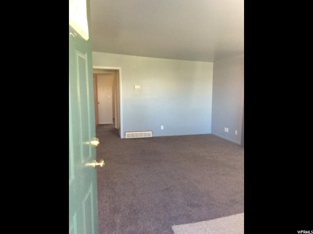 577 W 4925 S, Riverdale, UT 84405 — photo 12