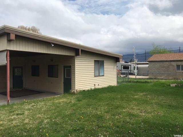 577 W 4925 S, Riverdale, UT 84405 — photo 10
