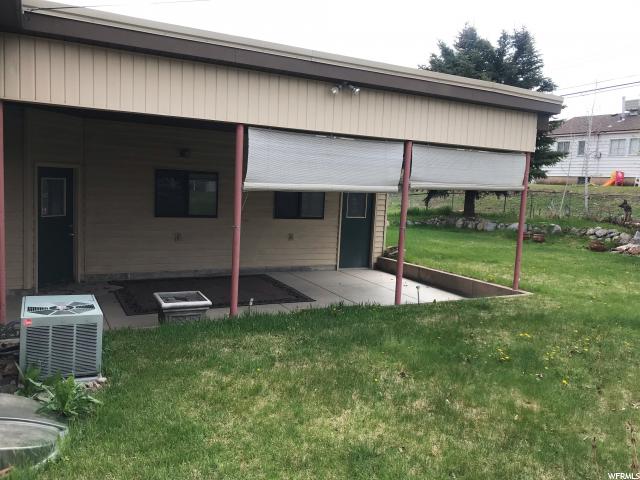 577 W 4925 S, Riverdale, UT 84405 — photo 11
