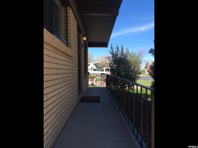 577 W 4925 S, Riverdale, UT 84405 — photo 4