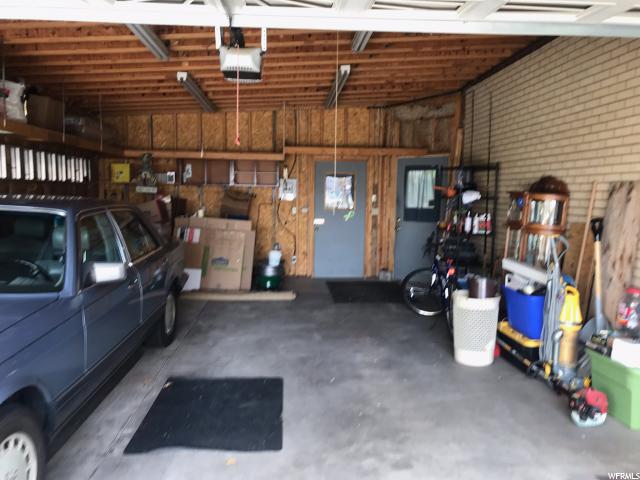 577 W 4925 S, Riverdale, UT 84405 — photo 7