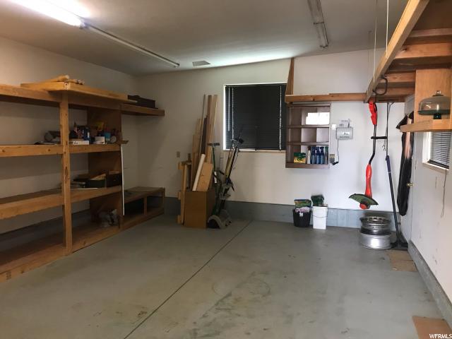 577 W 4925 S, Riverdale, UT 84405 — photo 8