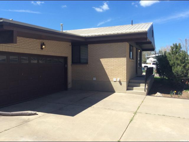 577 W 4925 S, Riverdale, UT 84405 — photo 3