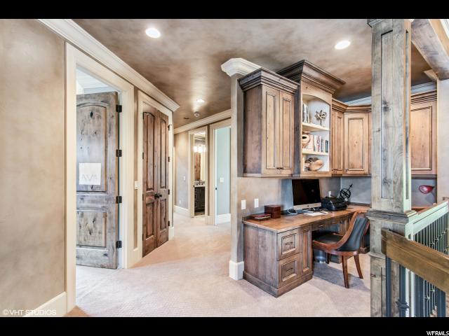 1314 S Deer Crest Cir E, Fruit Heights, UT 84037 — photo 11