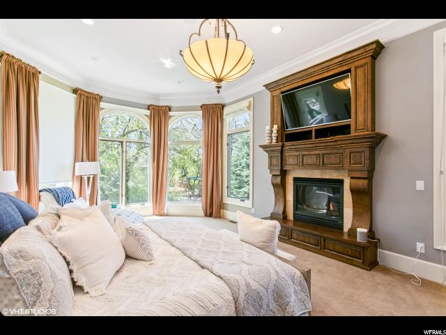 1314 S Deer Crest Cir E, Fruit Heights, UT 84037 — photo 12