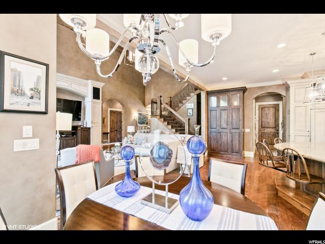 1314 S Deer Crest Cir E, Fruit Heights, UT 84037 — photo 10