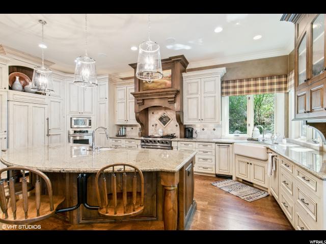 1314 S Deer Crest Cir E, Fruit Heights, UT 84037 — photo 3
