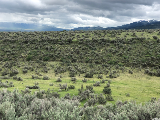 #1, Arimo, ID 83214 — photo 8